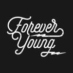 Forever_Young