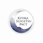 Kyoka Suigetsu Pact