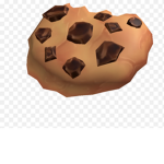 Cookie Club >:)