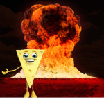Cheese friends group