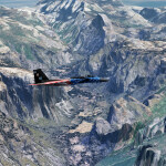 Fresno Yosemite International Airport