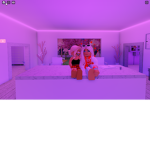Mara N