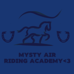 +.*misty air riding academy*.+