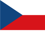 Czechosl○vakia
