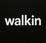 Walkin Studios