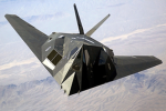 California State Military