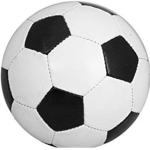 Sports roblox group
