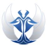 TJER || Jedi Guardians