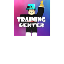 Tropical Hotel & Resort Training Center.