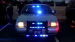TXSRP Law Enforcement Group