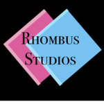 Rhombus-Studios