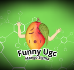 UGC Skyliper