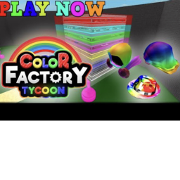 Color Tycoon