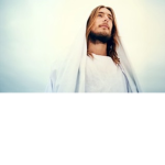 Lets talk about god
