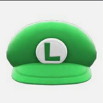 Gifting Robux To Friends?