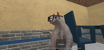 ImAMobilePlayer