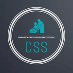 CSS | Commonwealth Secondary School