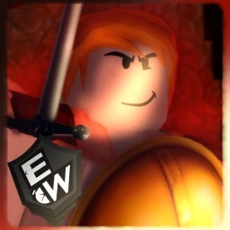 [UPDATE] Era Warfare icon