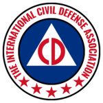 The International Civil Defense Association