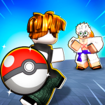 Ibugames x JamDev