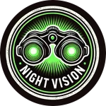 Night Vision Goggles