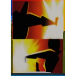 Fight Master icon