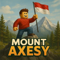X2 [SPEEDRUN] MT AXESY icon