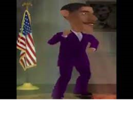 Bobux Broskis