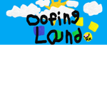 oofing land group
