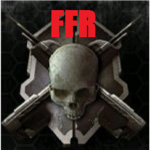 Fatal Fighters of Roblox