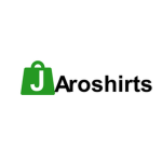 JaroShirts