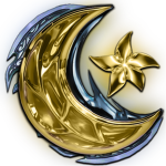 | TCAR | ARG Program
