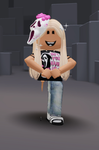 Itzz_Auriiiii
