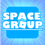 SPACE GROUP[CREATOR GAMES]