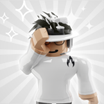 YT information