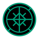 Epicenter Network RDev
