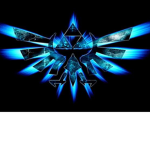The Blue Phoenix’s