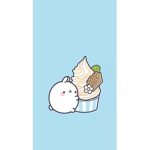 bromie
