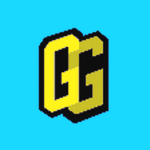 Giammy's Empire