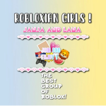 robloxiangirlsqq
