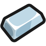 Shining Rock Games