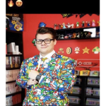 RICHEST MEN IN ROBLOXIA