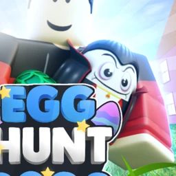 BÚSQUEDA DE HUEVOS NO OFICIAL 2022 icon