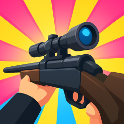 Snipers