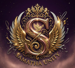 SAMATHA UNITY