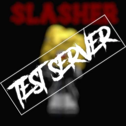 Slasher icon