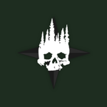 North Woods Apparel