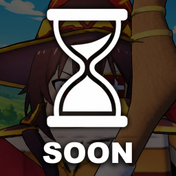 Before game thumbnail