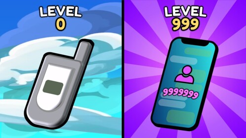 [UPDATE] Social Media Simulator