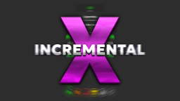 [🎉x4 Wydarzenie!] X Przyrostowe